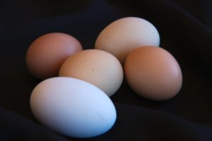 5-alimentos-que-no-debes-lavar-huevos