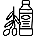 higiene-alimentaria-aceite-de-oliva